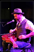 77262 Martin Harley 2015-02-20 (Zz) (p)